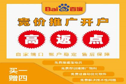 案例研究：SEM推广如何提升品牌知名度